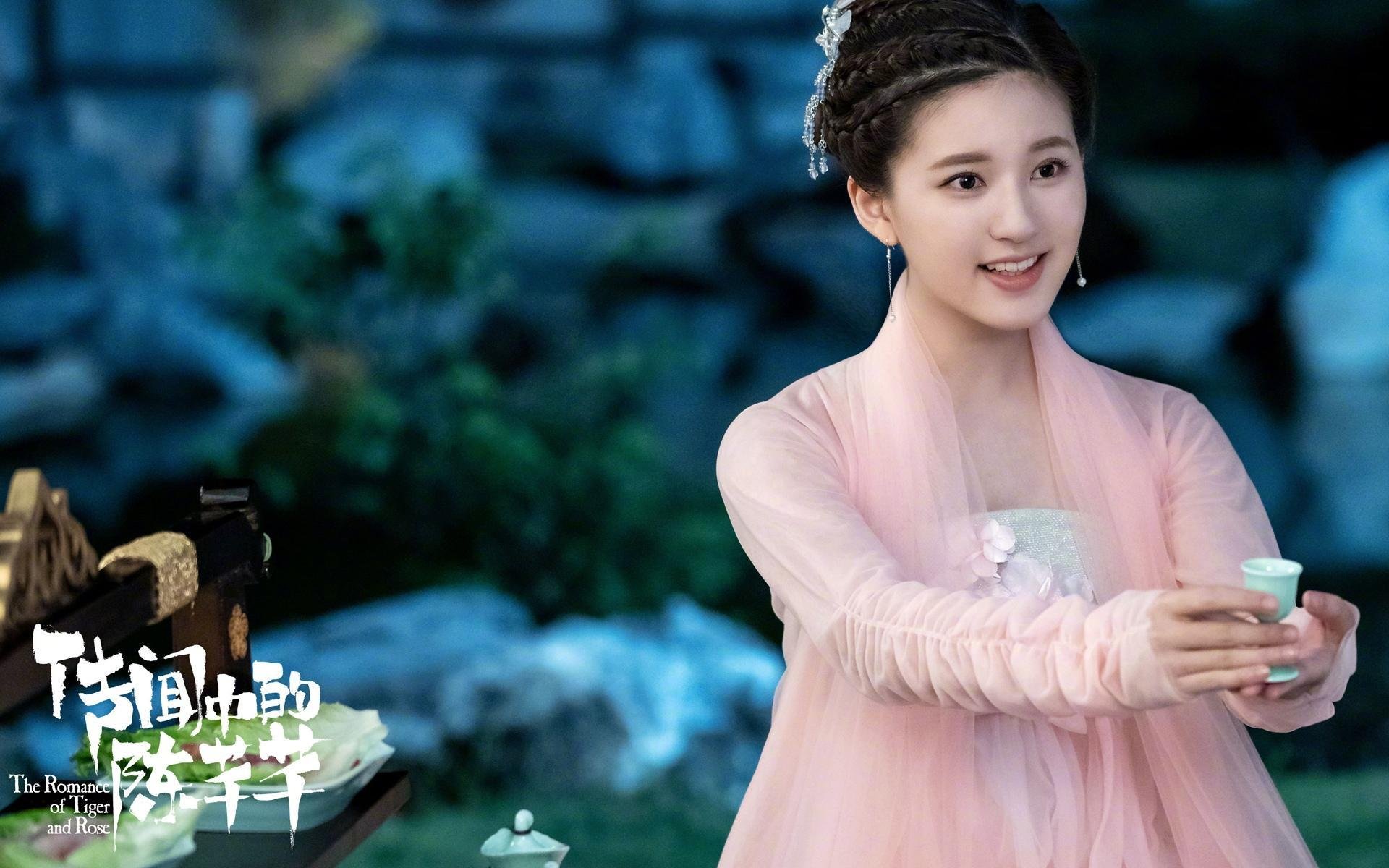 瑞典乒乓战术:团队协作与个人技术的完美融合,被誉为乒坛常青树的瑞典乒乓球选手