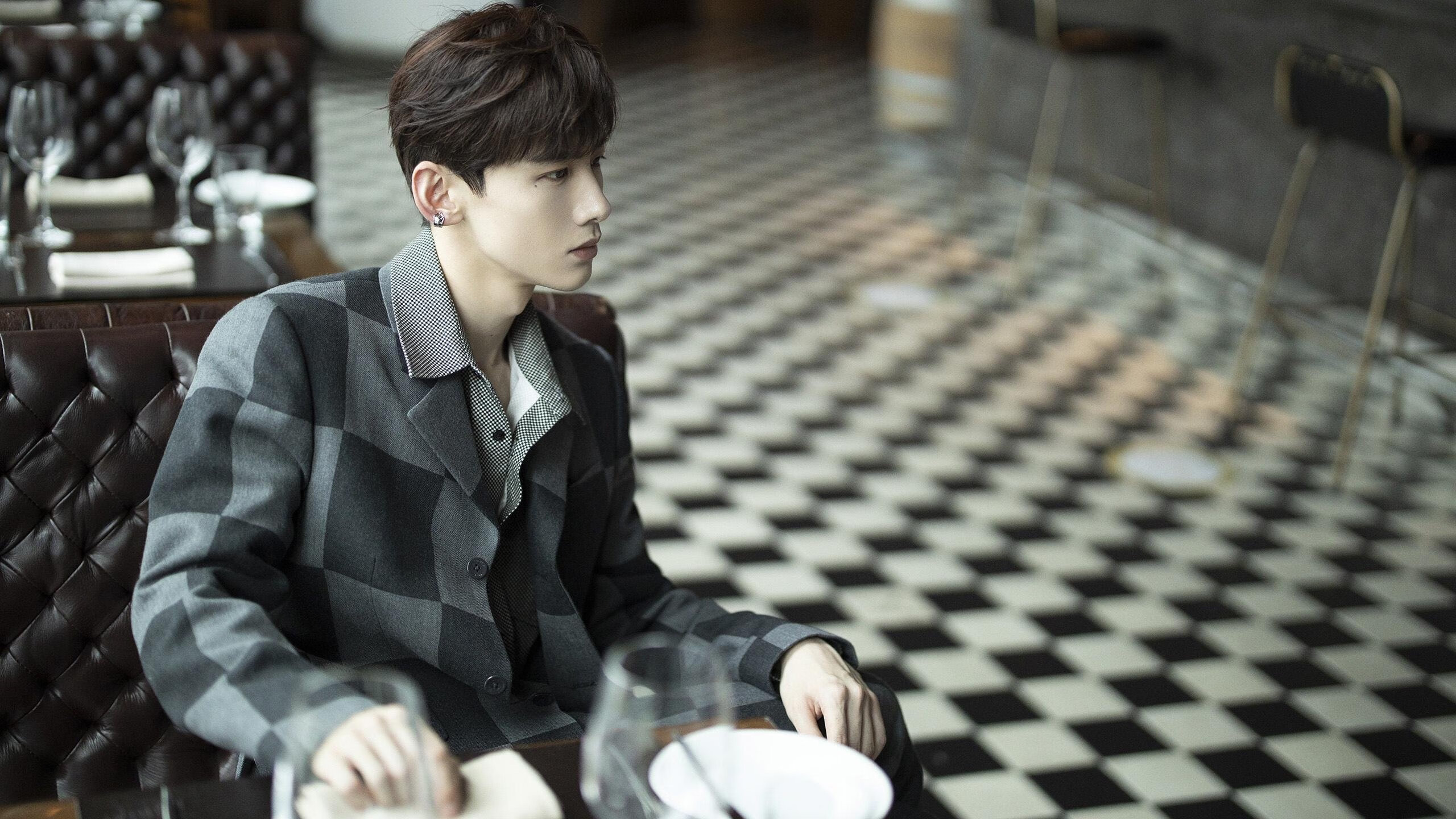 田径队伤病预防与康复措施科学,田径运动教学中预防伤害事故发生的主要措施有哪些