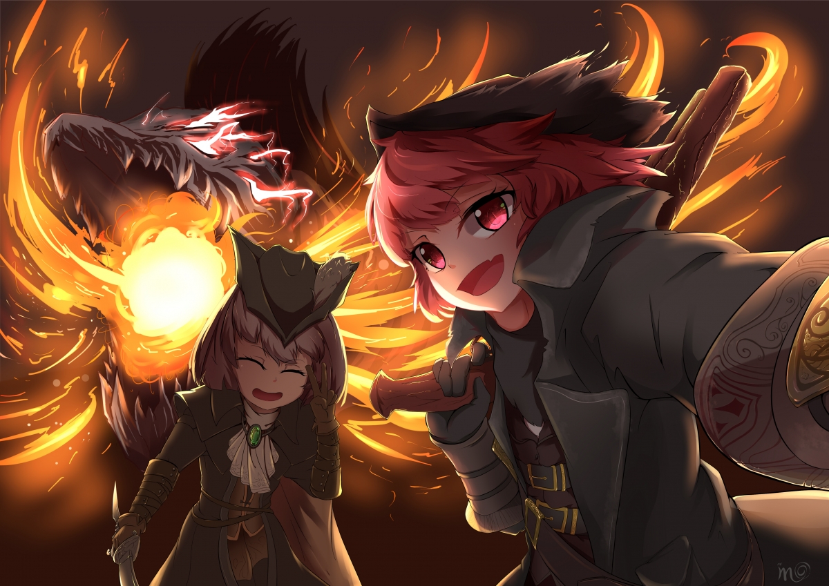 德赢app官网在线登录-罚球线附近的进攻战术多样化趋势，罚球线足球