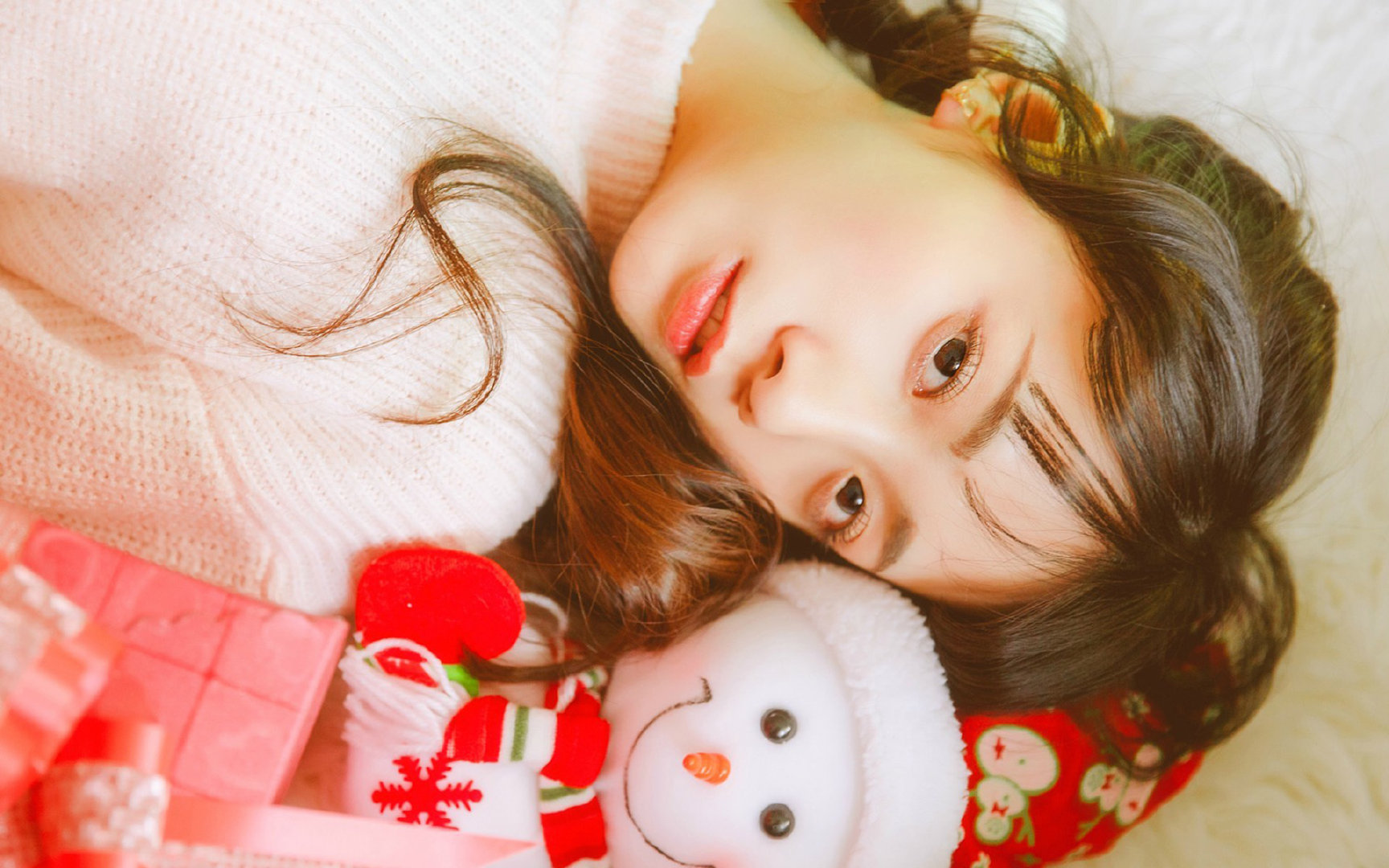 德赢体育手机登陆网址-美澳蝶泳选手出发滑行距离更长，蝶泳speedo