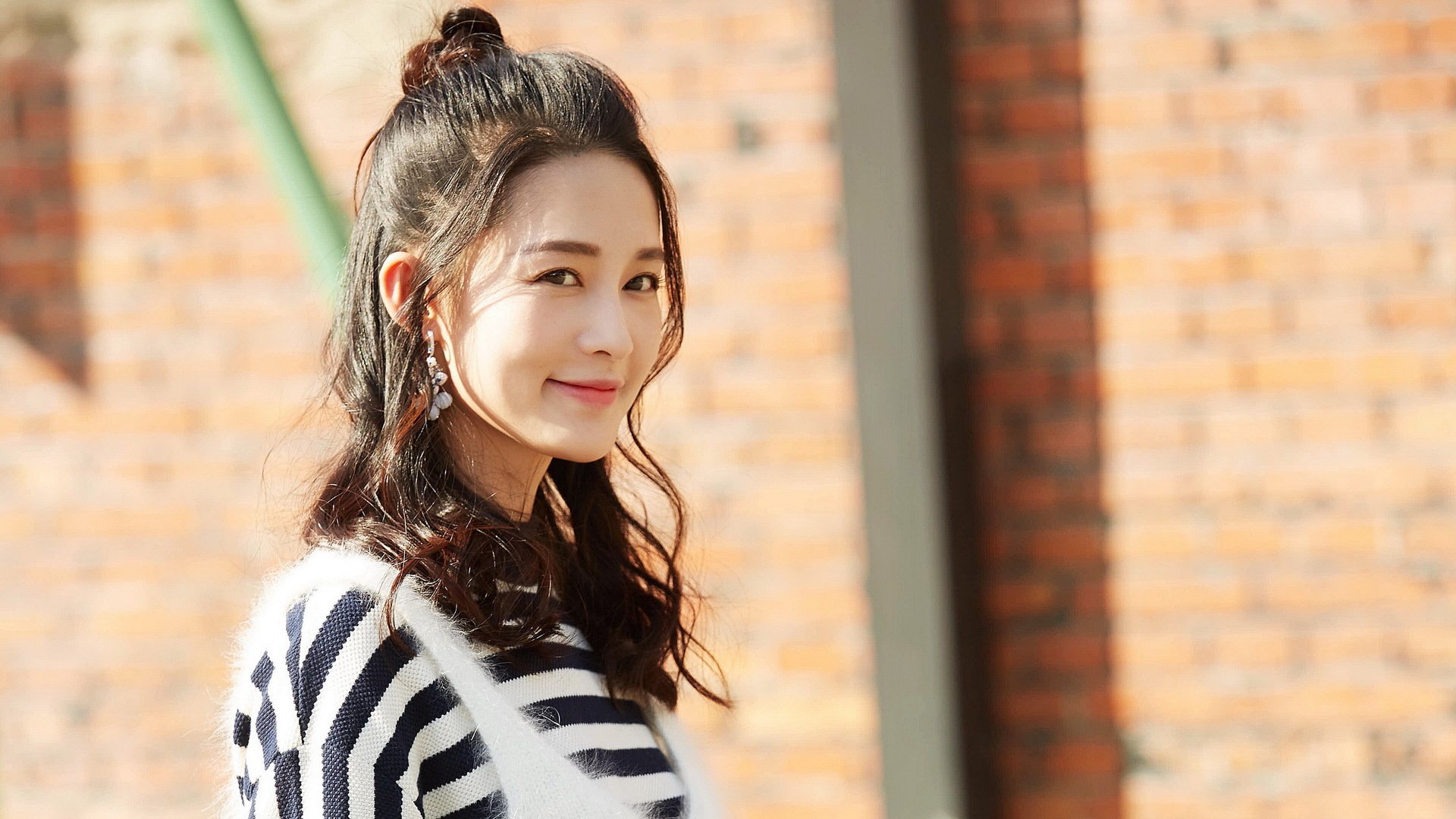 vwin德赢网页版-节奏掌控是否应视为核心控卫的基本技能，节奏掌控慢性子是什么生肖