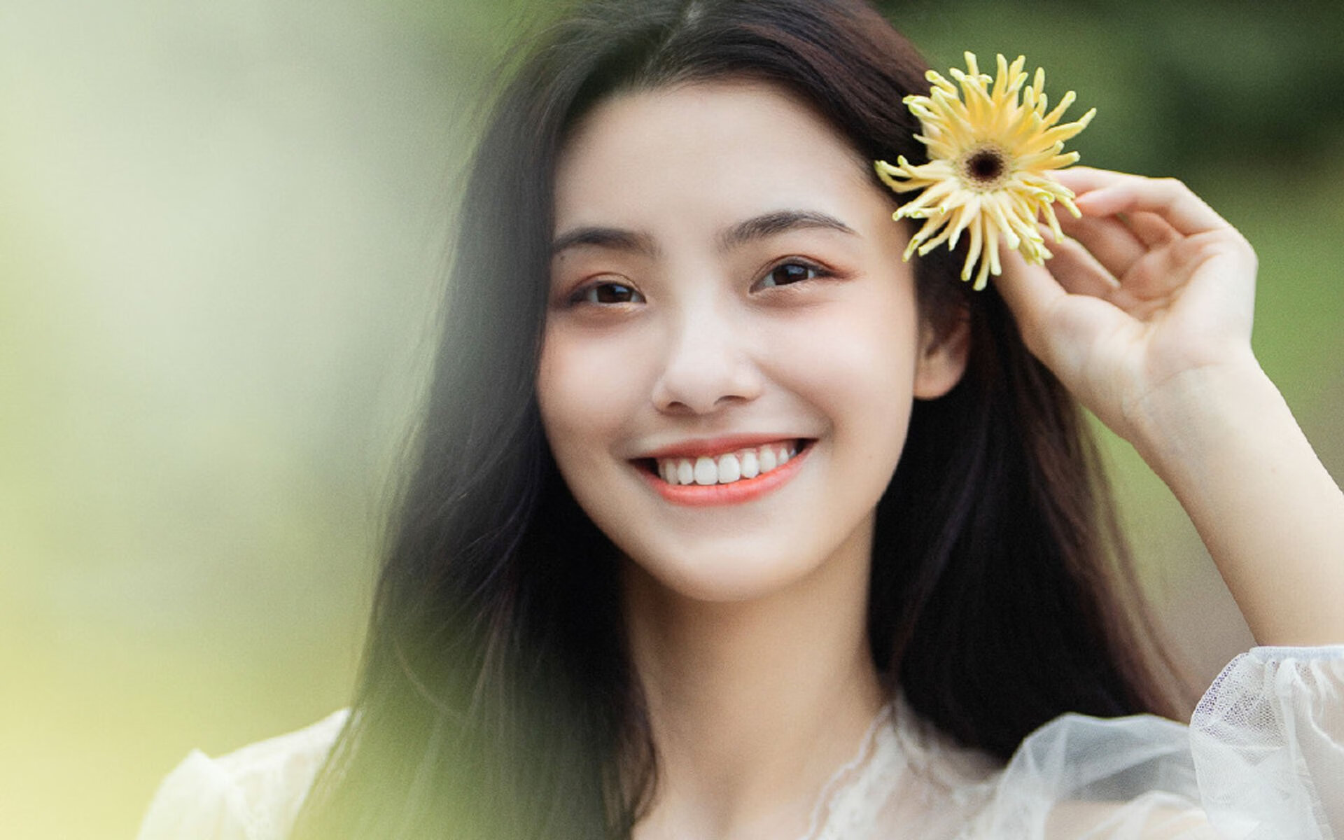 德赢中国官网-赛事传播平台启动海外社交账号试运营，海外赛区