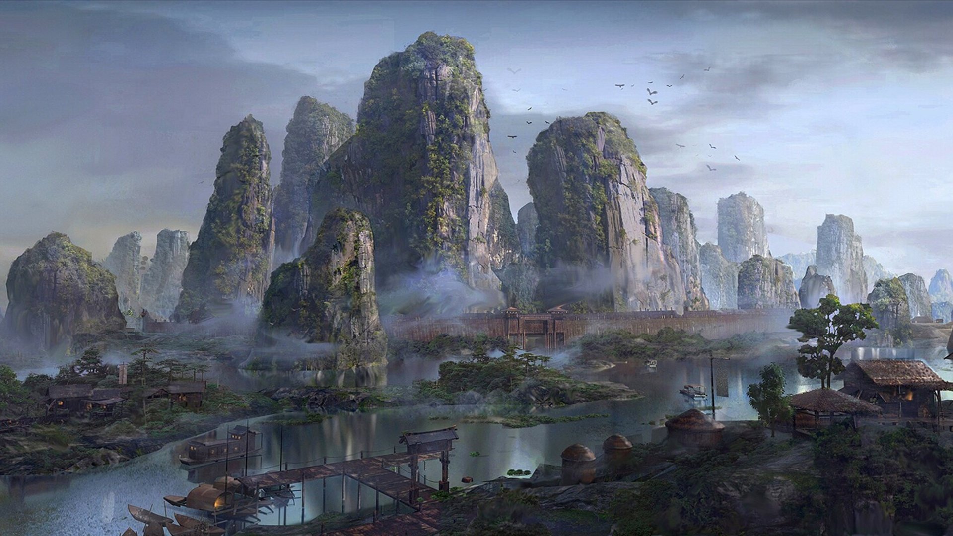 vwin在线登录电脑版-青训体系升级青年选手逐渐挑大梁，青训体系是什么