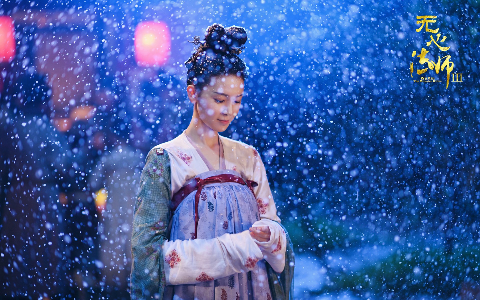 德赢体育app下载-马术比赛观众数量再创新高，马术比赛观众数量再创新高怎么算