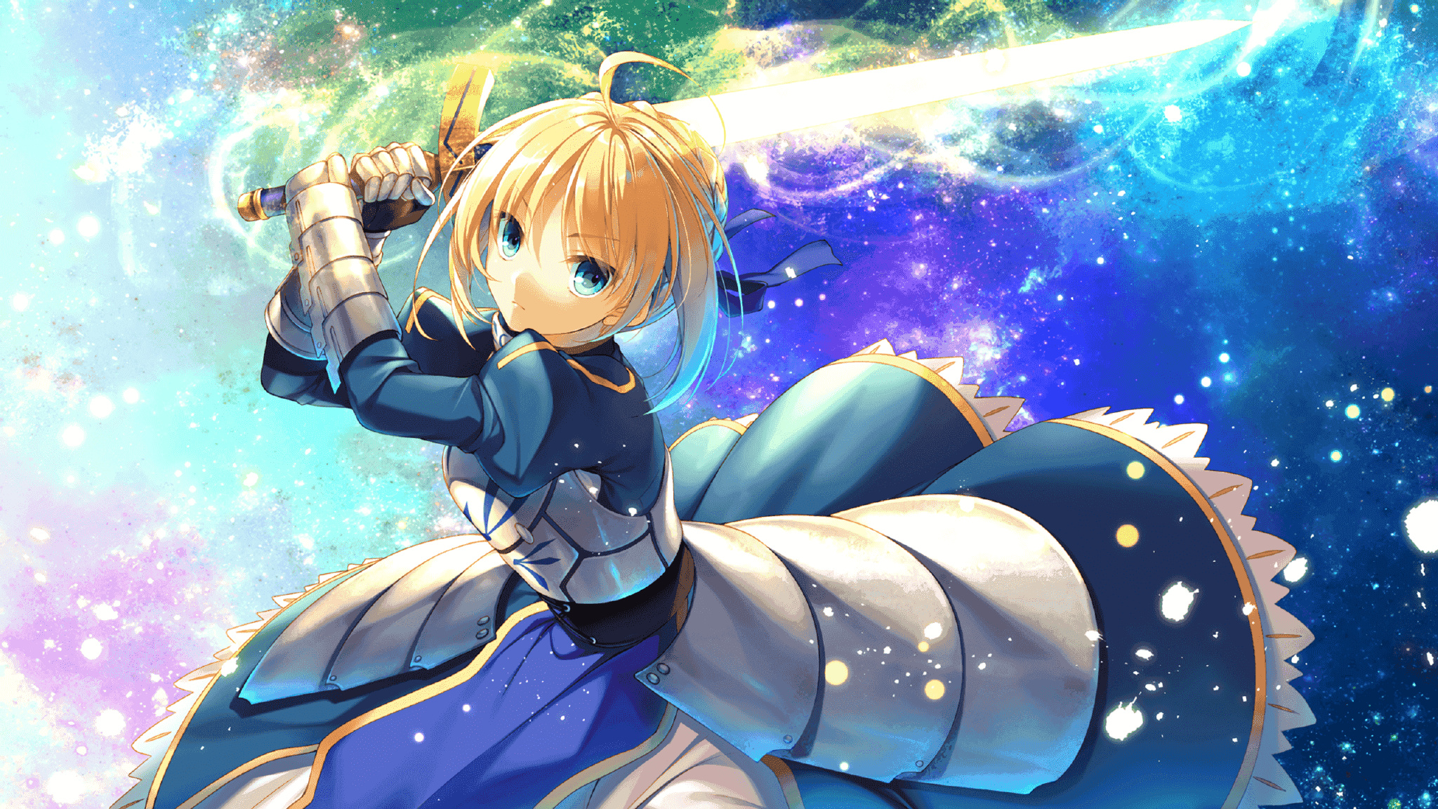 德赢平台官网-高节奏打法中控卫承担的核心分配任务分析，节奏控卫的英文