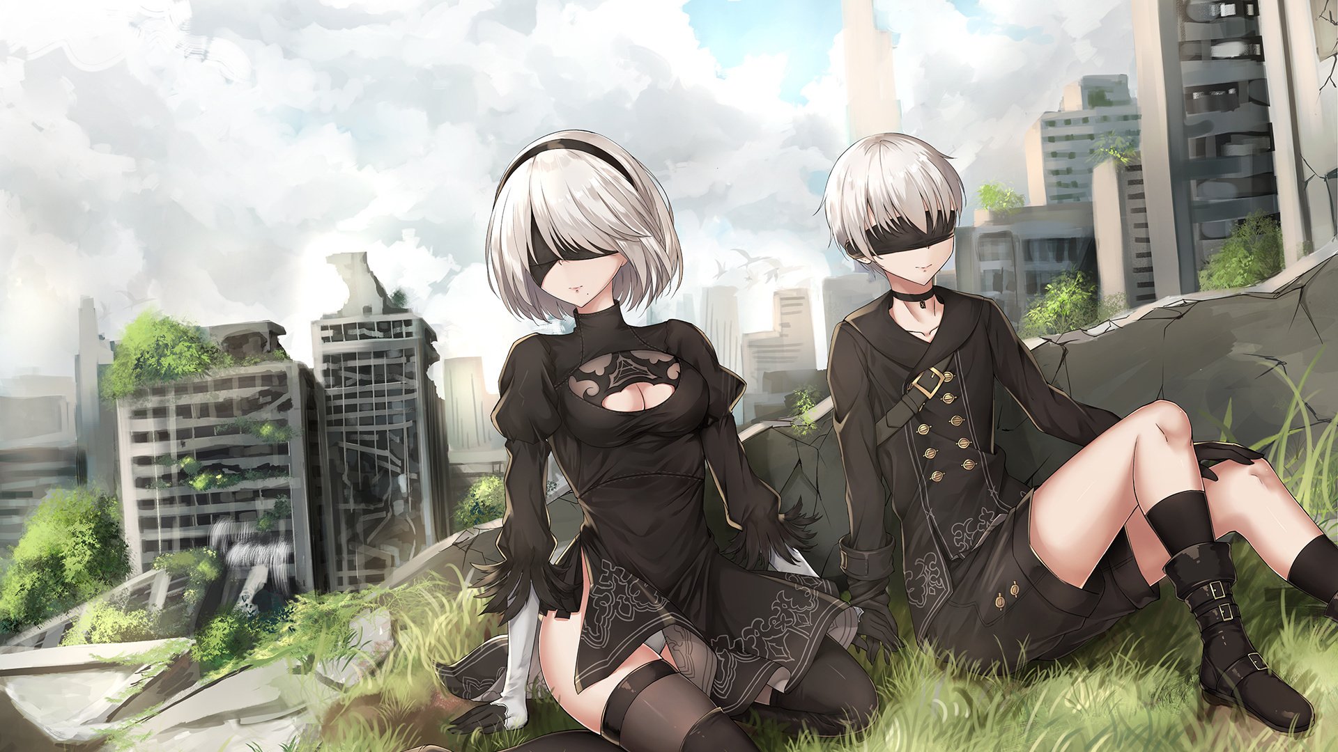 VWIN(china)官方网站-“南非羚羊队的进攻主力：诺克·达维德·彼得森的无与伦比的表现”