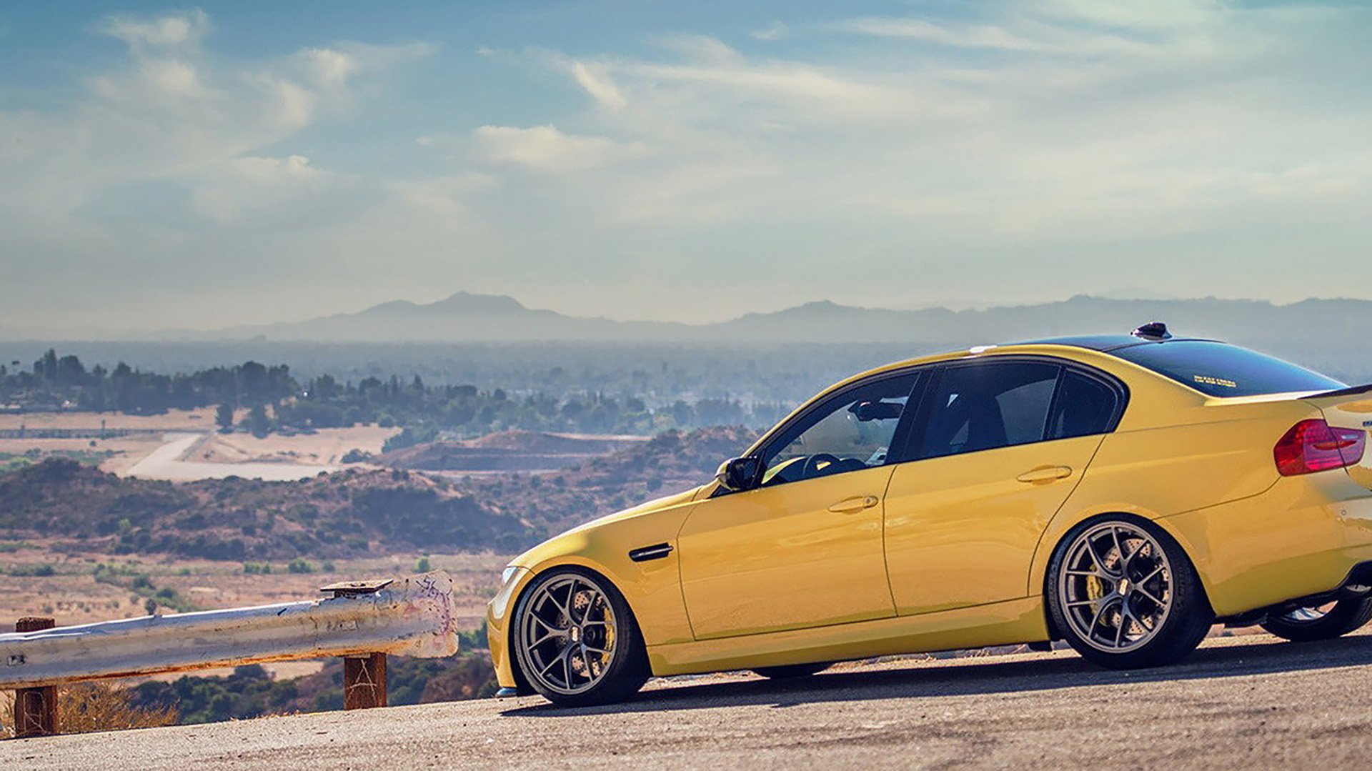 vwin德赢-丁俊晖亲笔信致谢球迷支持多年，丁俊晖赛后采访