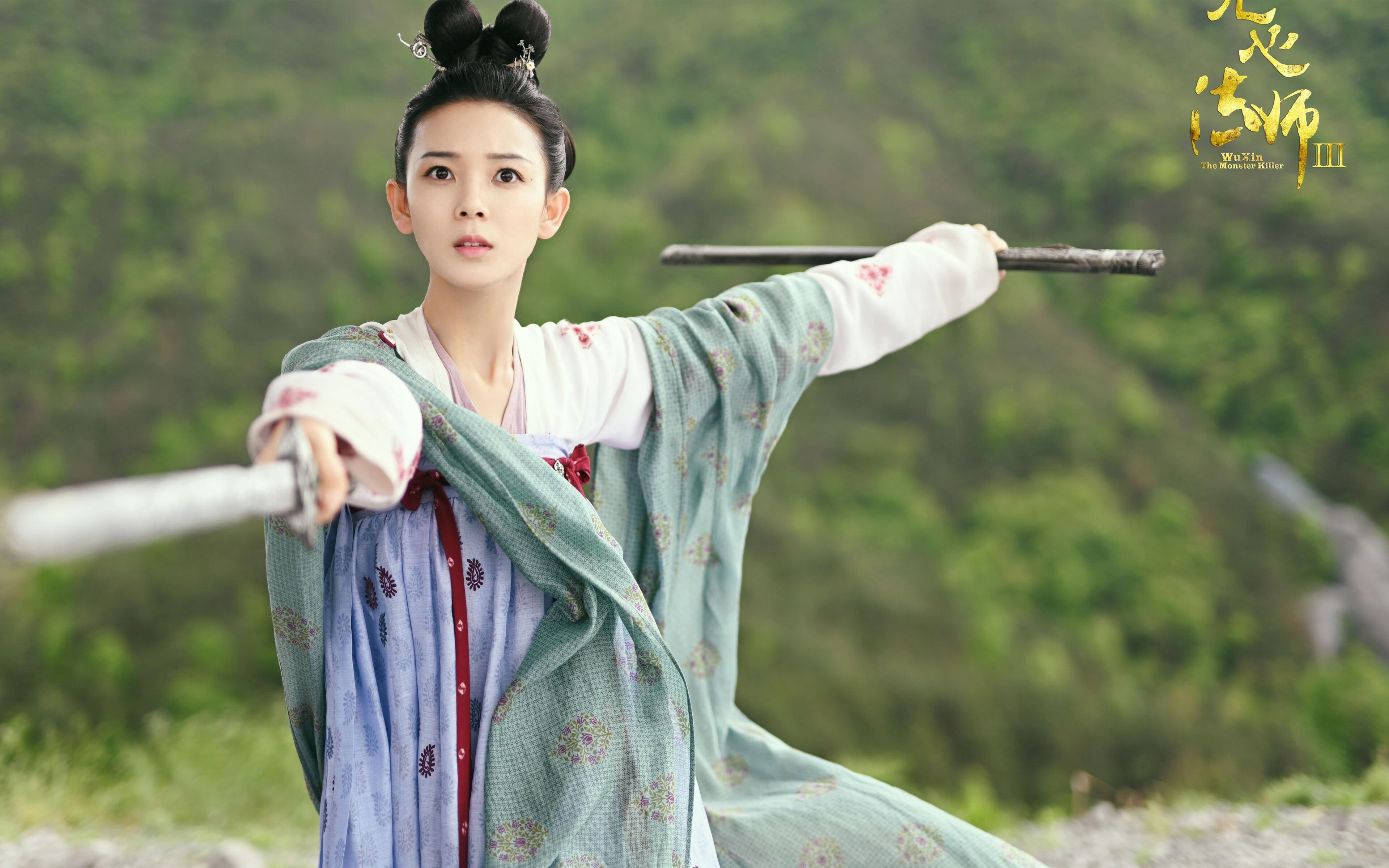 德赢官网登录入口官网网页-世界杯超级对决：精彩片段不断刷屏！，世界杯精彩瞬间视频