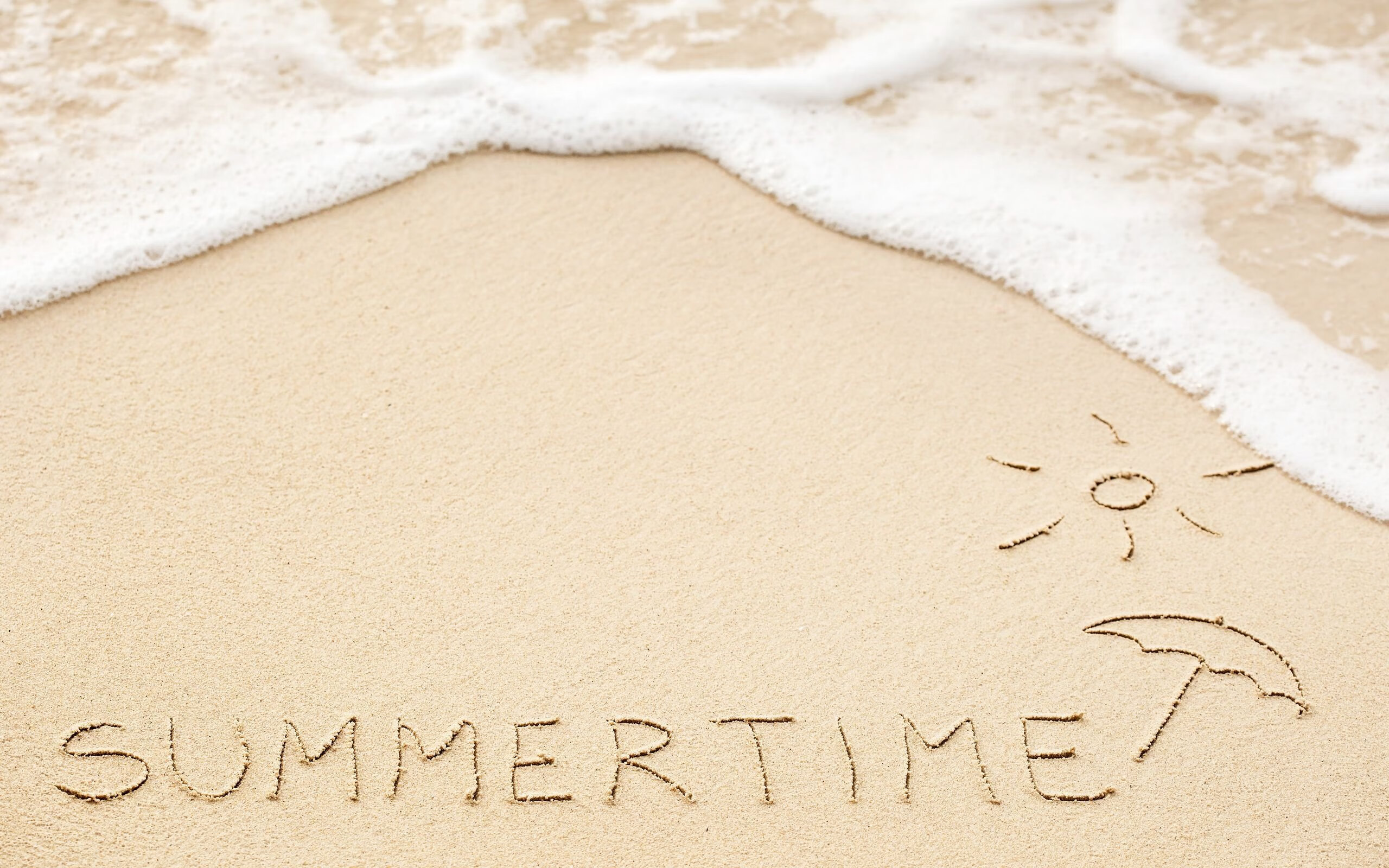 vwin德赢网页版-中国篮球鼓励跨项目运动员转型拓展人才来源，中国篮球人才选拔机制