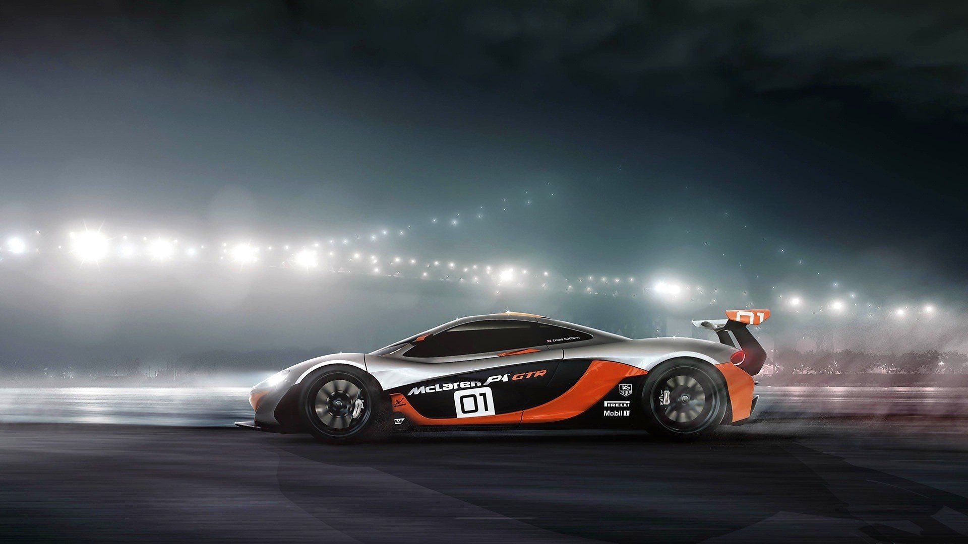 德赢体育app下载-中国足球联赛比赛视频智能回放技术上线，中国足球比赛直播回放