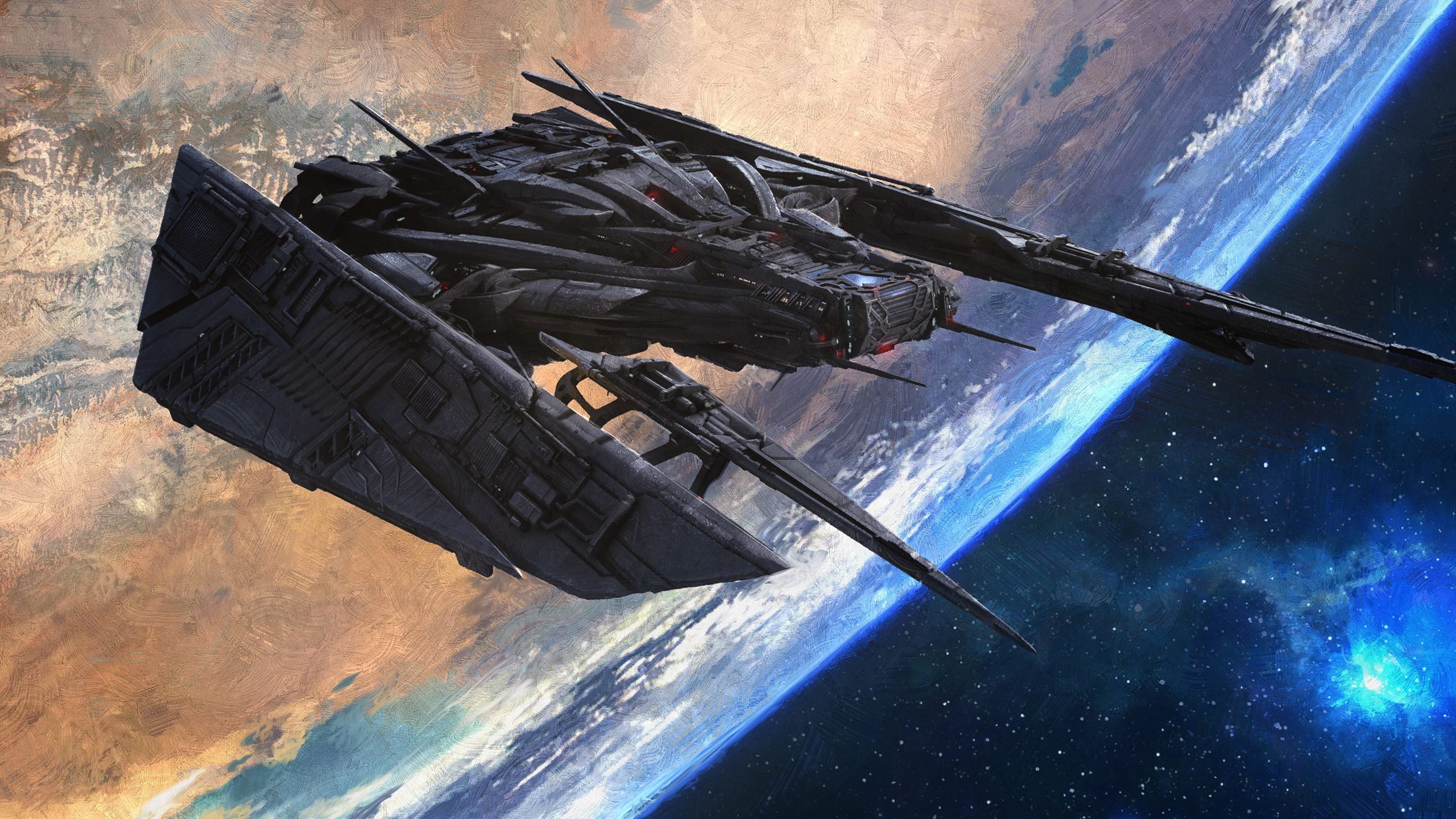 德赢体育app下载安装官方正版-中超球员入选国家队比例成为俱乐部实力参考指标，中超中国球员