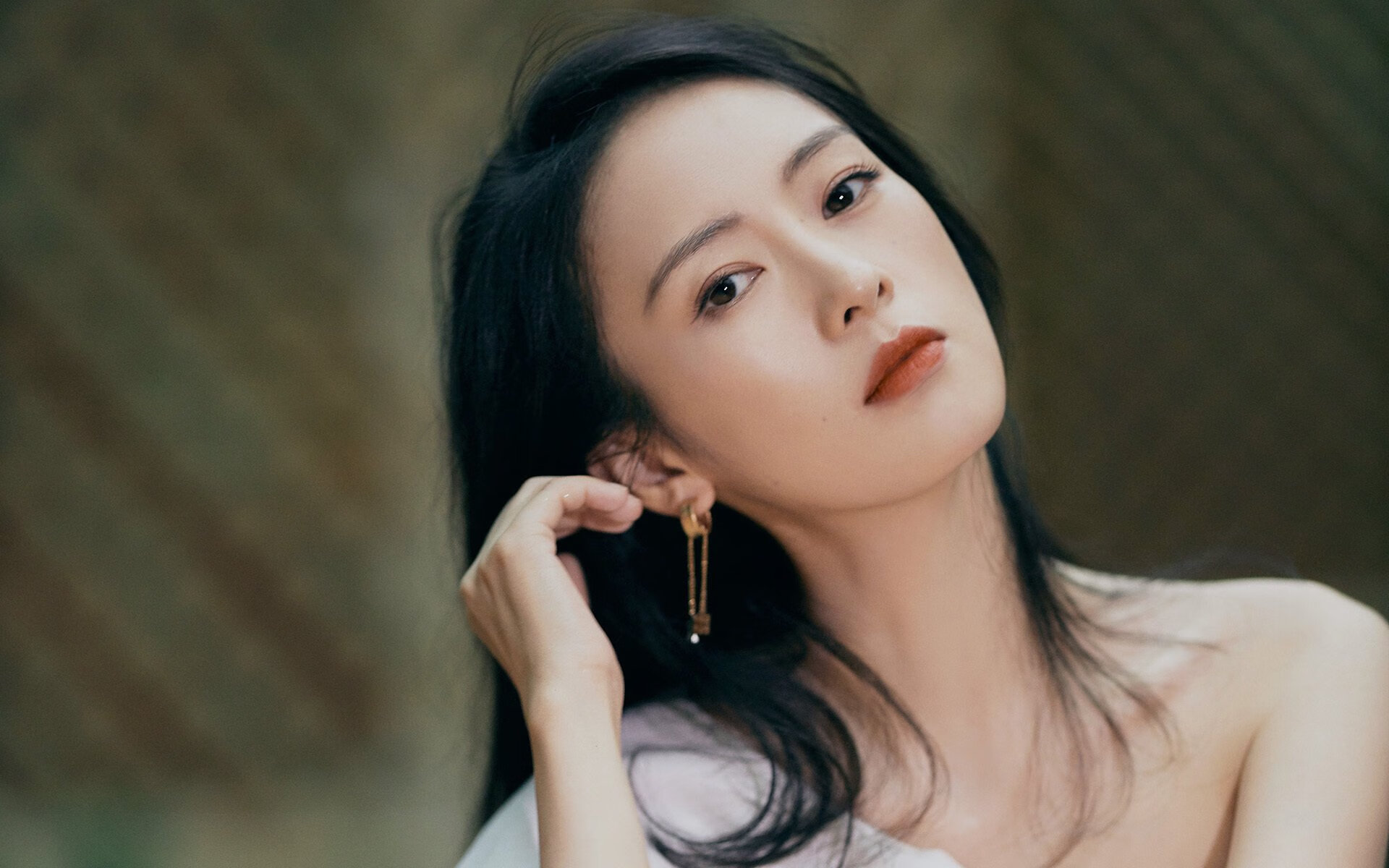 德赢中国官网-乌克兰男篮在欧洲预赛中奋勇争先，迈向奥运会，乌克兰欧洲杯