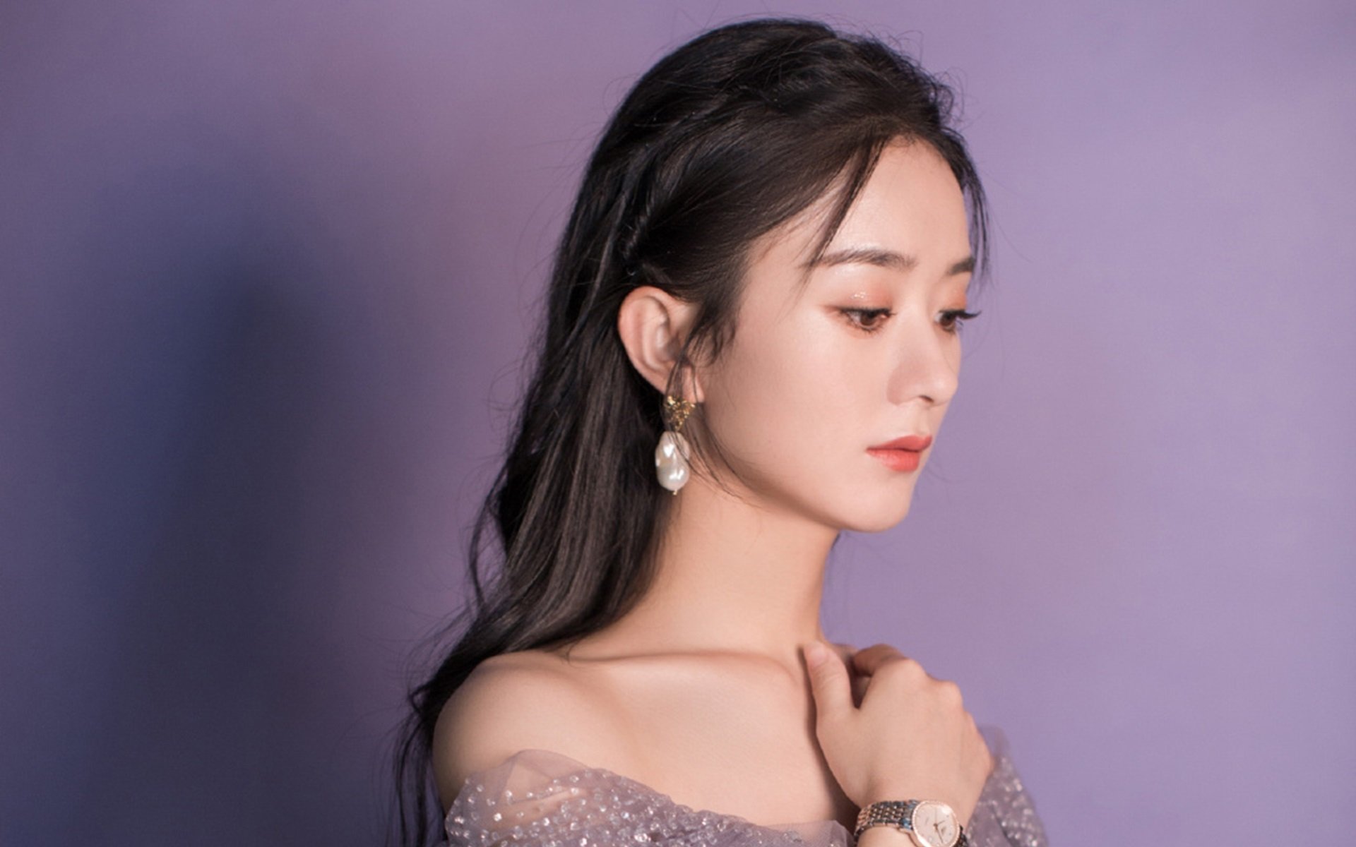 德赢体育app下载安装官方-体育评论员深入解析球队打法找出提升空间和可行路径，球队体系