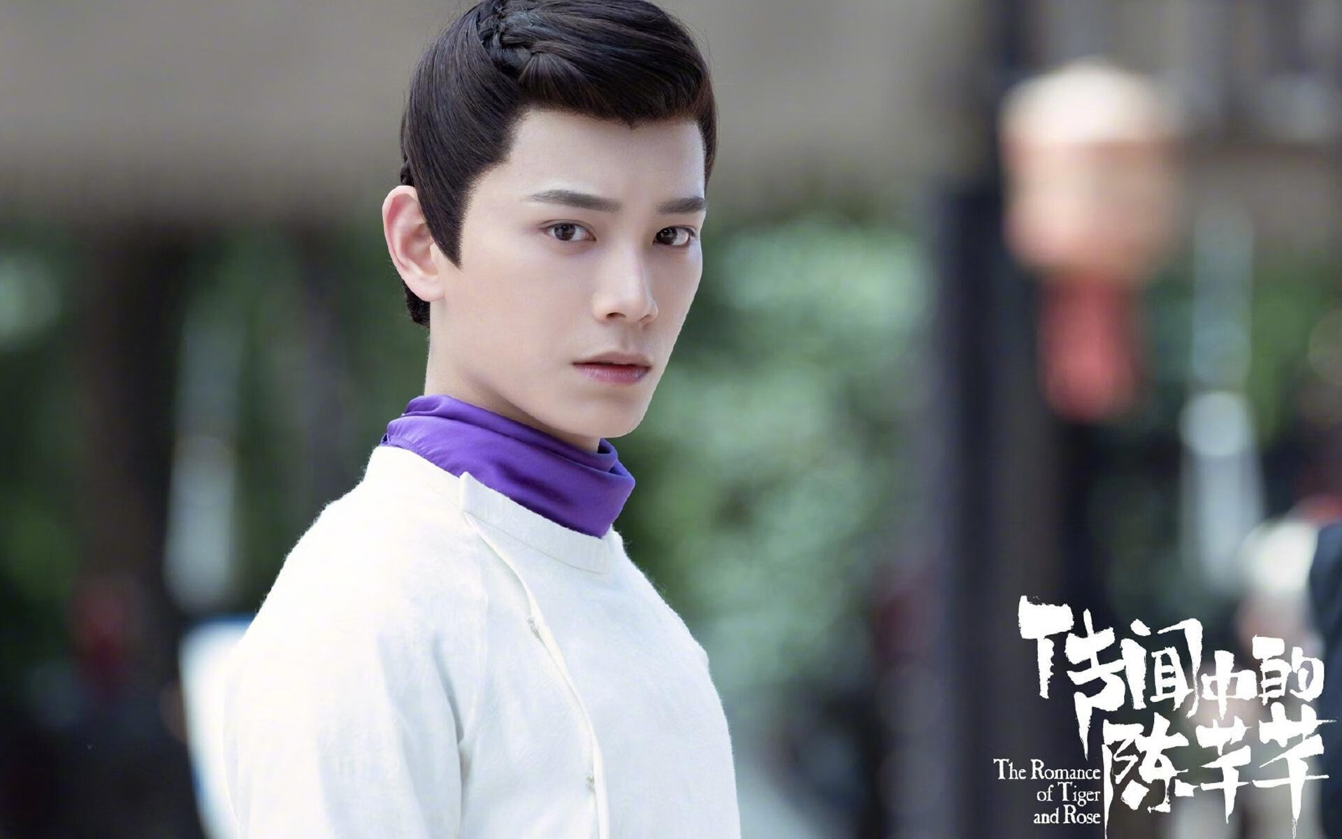 vwin.com-克洛普持续革新战术，带队冲击更高荣誉