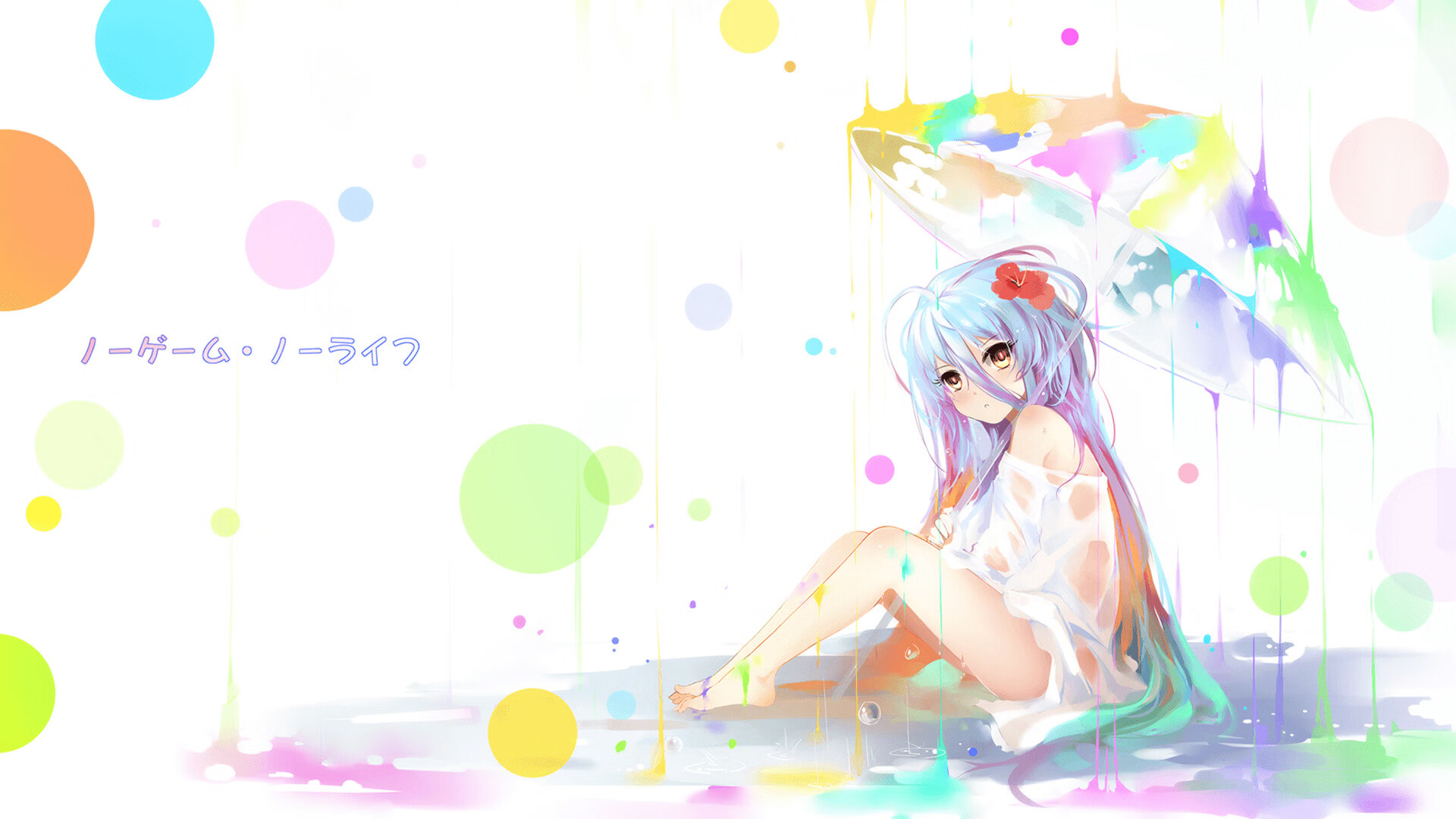 Vwin德赢官网-国家跆拳道协会发布竞赛评分软件调试方案，跆拳道评级网上有记录吗