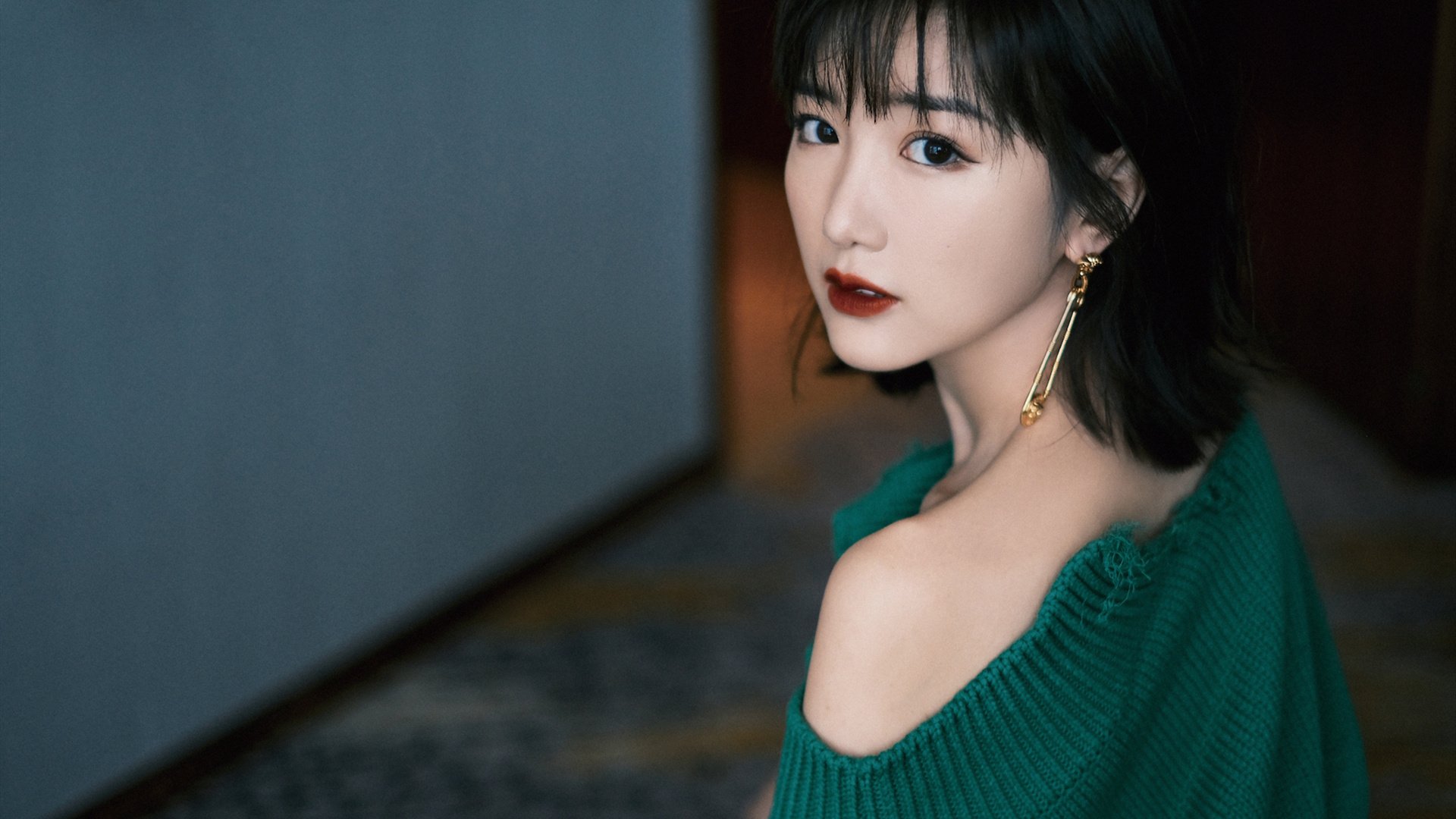 德赢官网官网-埃及球星萨拉赫荣获非洲最佳球员奖