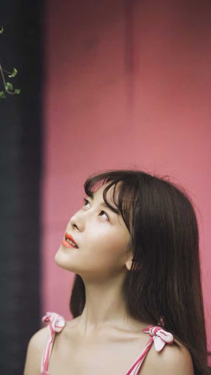 vwin在线登录电脑版-奇才调整轮换顺利终结连败，奇才换帅