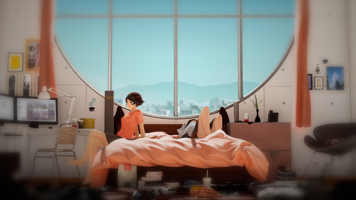 德赢体育娱乐平台-尼克斯替补席得分破四十分支撑全场，尼克斯队主场