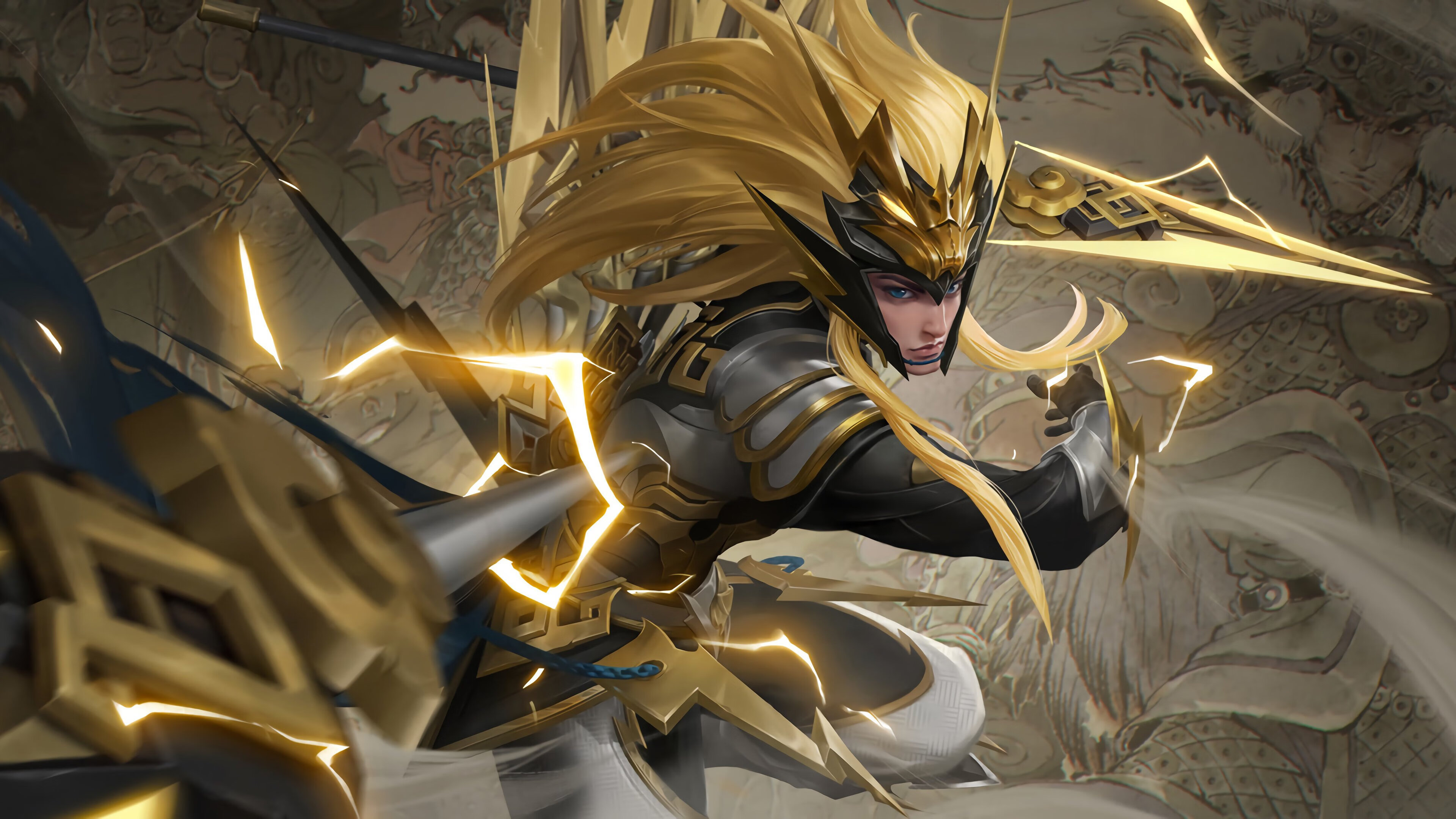 德赢体育娱乐平台注册-巴西青训体系持续升级，新一代足球天才涌现