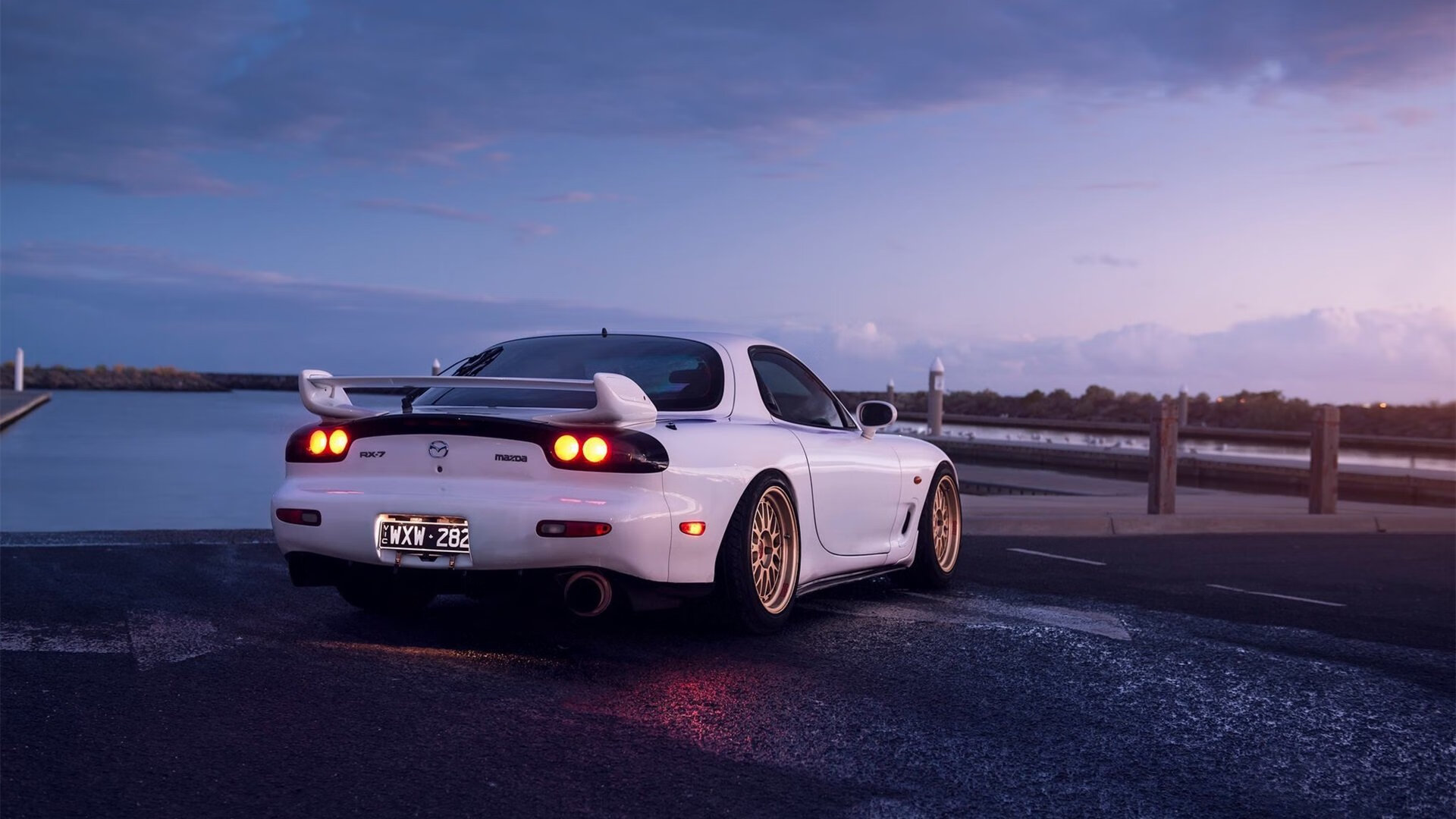 平台上线回顾专题呈现本赛季高光瞬间引发球迷热议