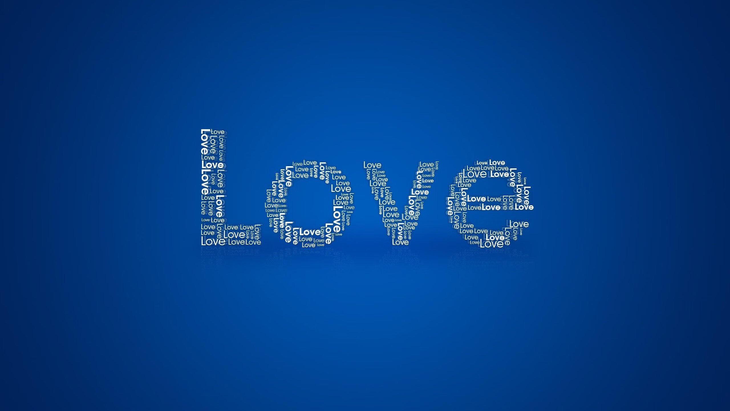 德赢体育官网入口登陆-德甲球队的社区公益项目案例，足球俱乐部社会公益