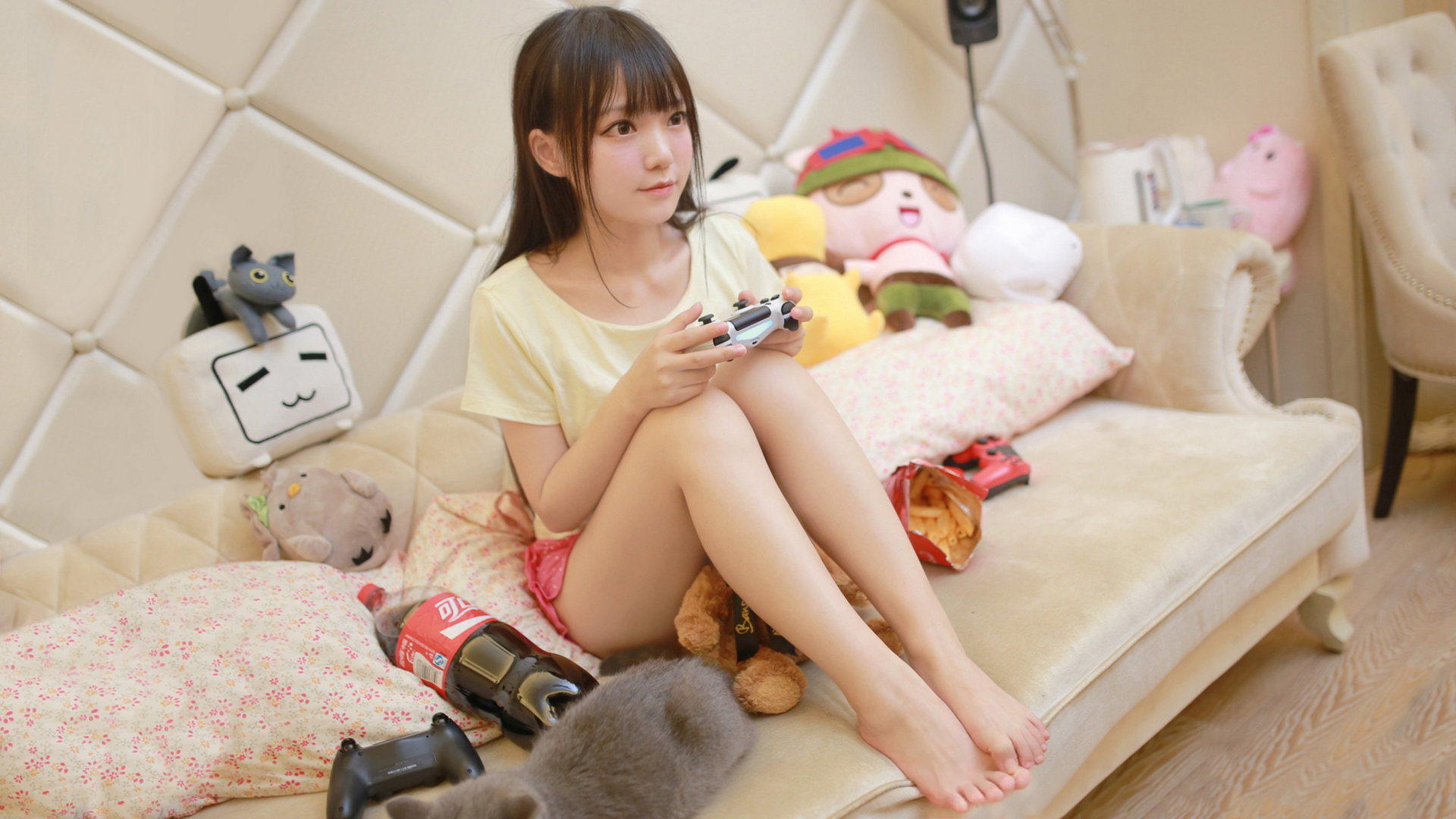 德赢vwin首页(官方)网站下载安装-新闻中心公布运动员电子档案管理升级结果，运动员档案模板