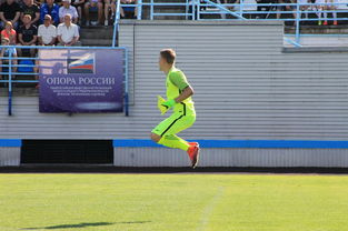 德赢体育app下载-未来足球：虚拟场馆与增强现实结合，打造沉浸式体验，未来足球app