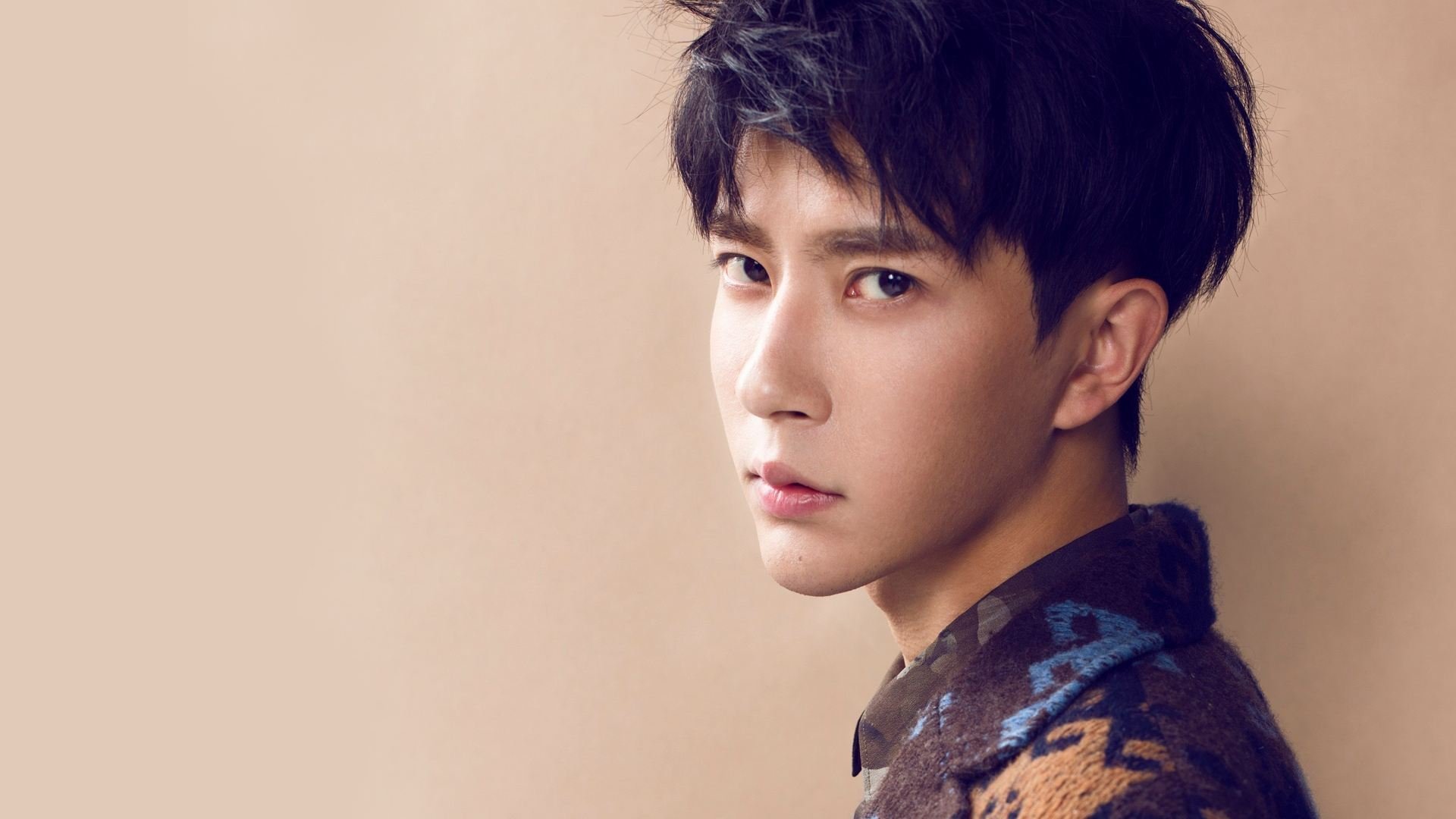 VWIN(china)官方网站-李恩：全黑队中场的“无声指挥官”，默默撑起全队攻防转换