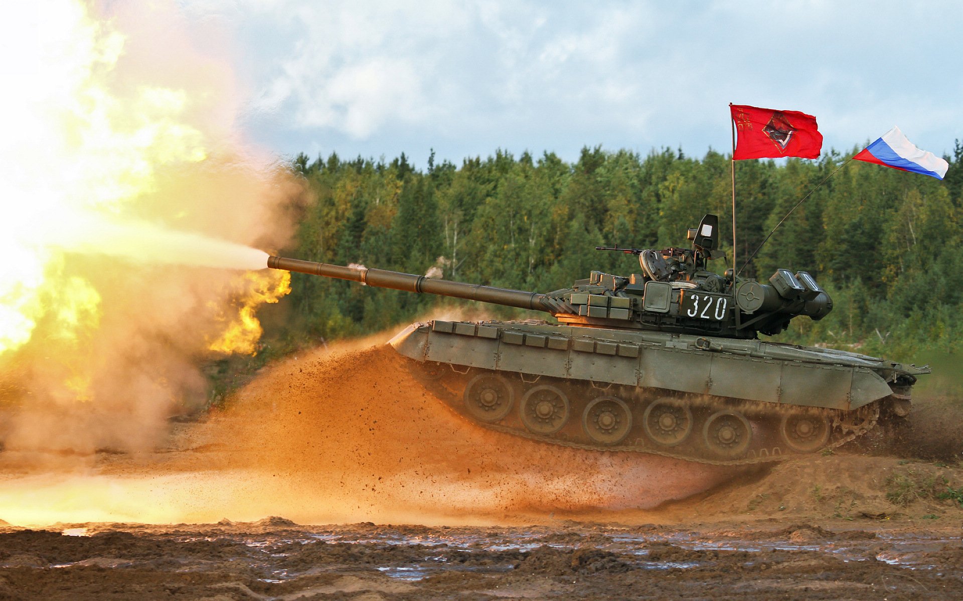 德赢vwin首页(官方)网站下载-灰熊宣布启用新战术注重外线空切配合，灰熊gng