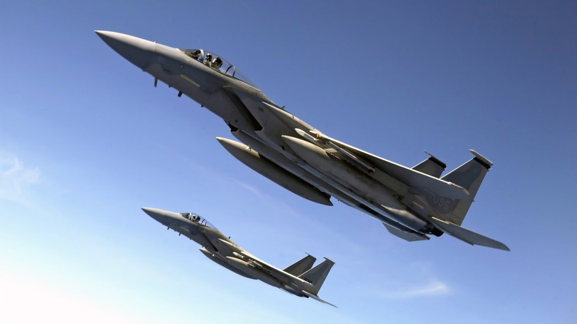 Vwin德赢官网-瑞·弗兰：他用稳定的防守和快速的进攻帮助全黑队取得领先，瑞弗兰效果怎么样