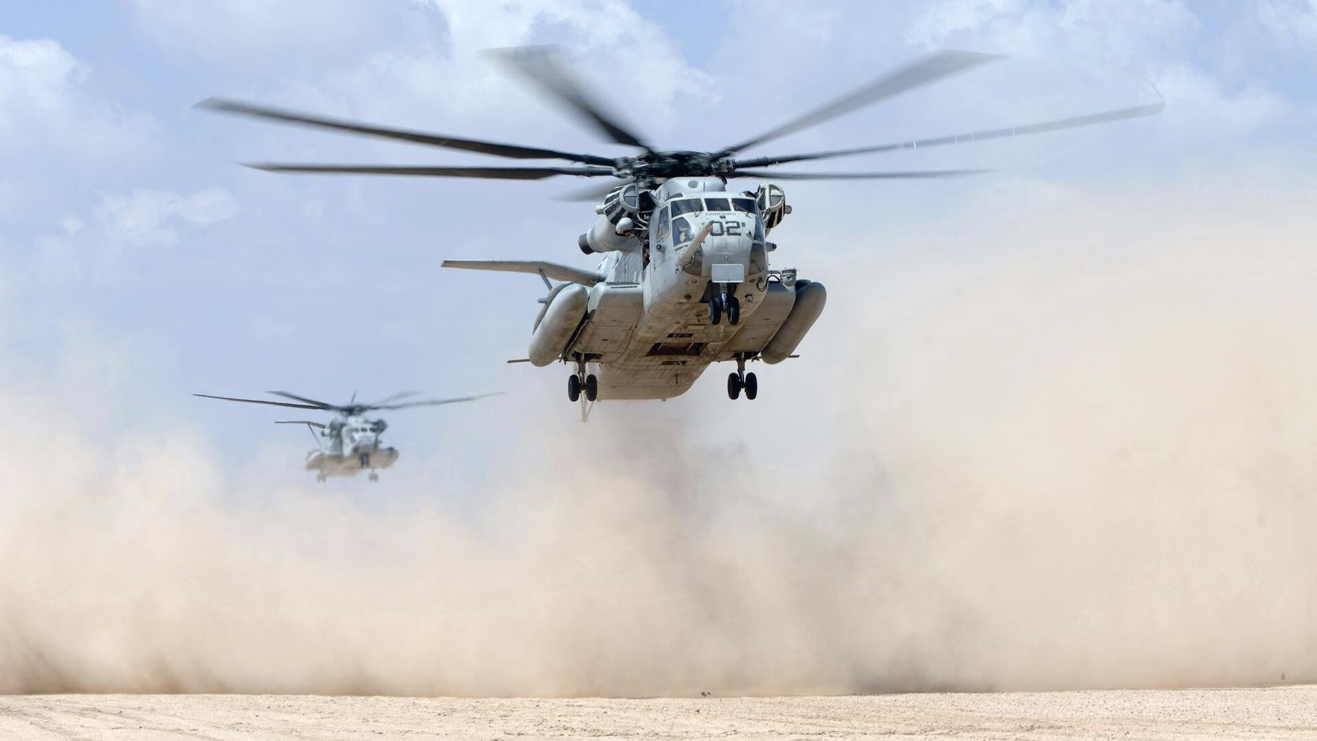 德赢app下载-皮特·斯图斯：南非防线的壁垒，战术执行的完美示范，斯图皮特2021