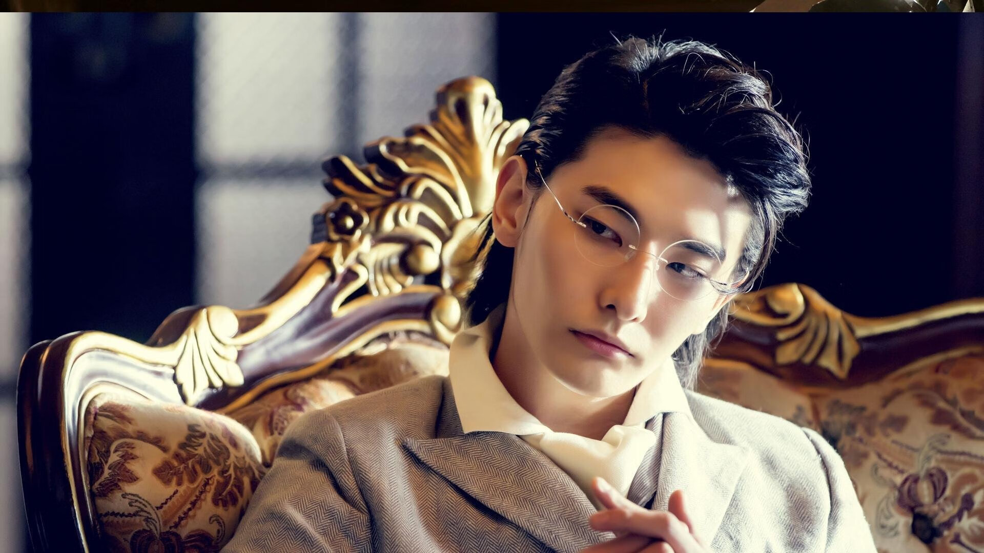 篮球职业联赛加大本土球员培养力度,打篮球职业联赛