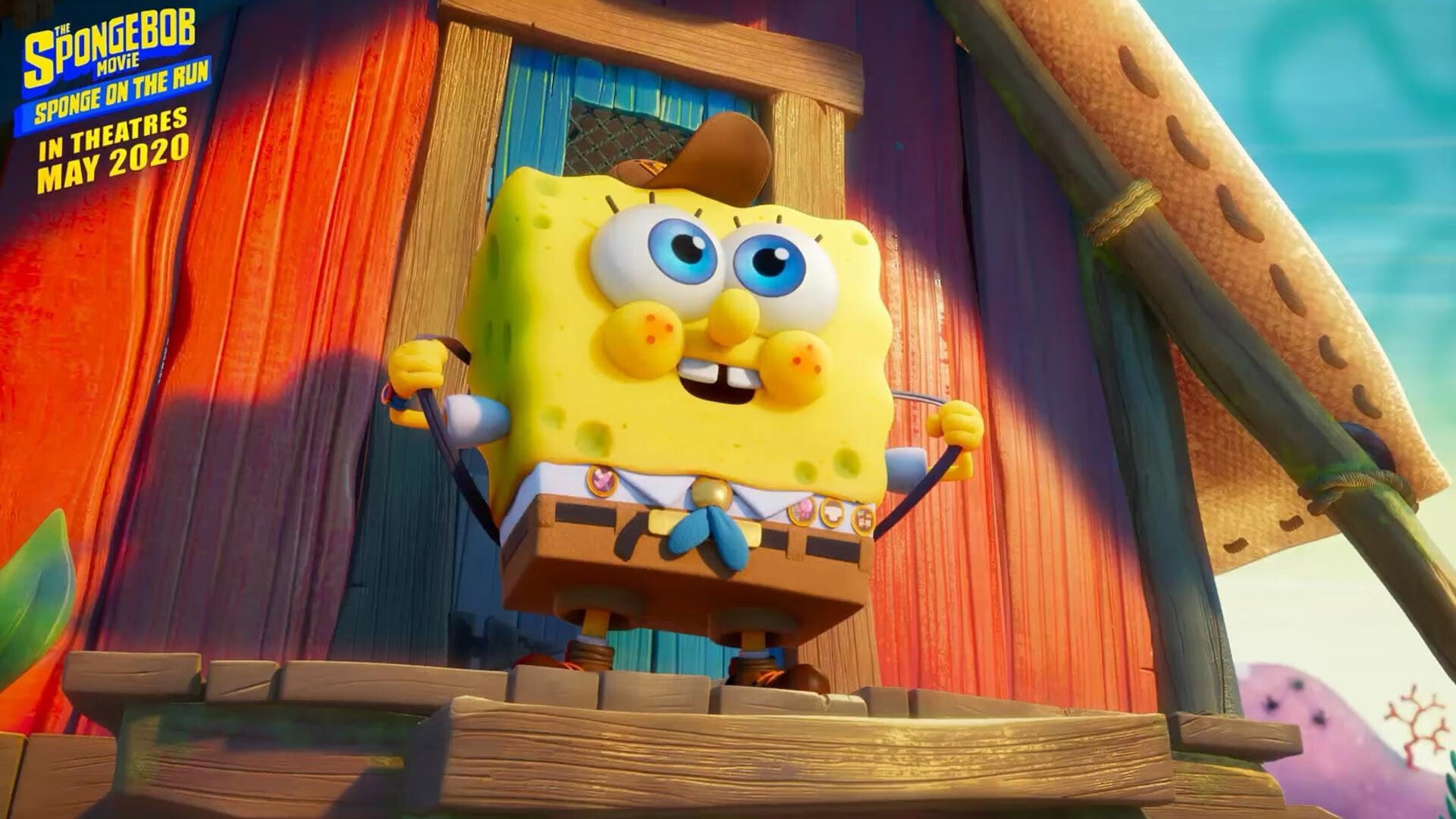 德赢app官网在线登录-美洲杯明星会战：个人能力与团队配合的极致体现，美洲杯大名单