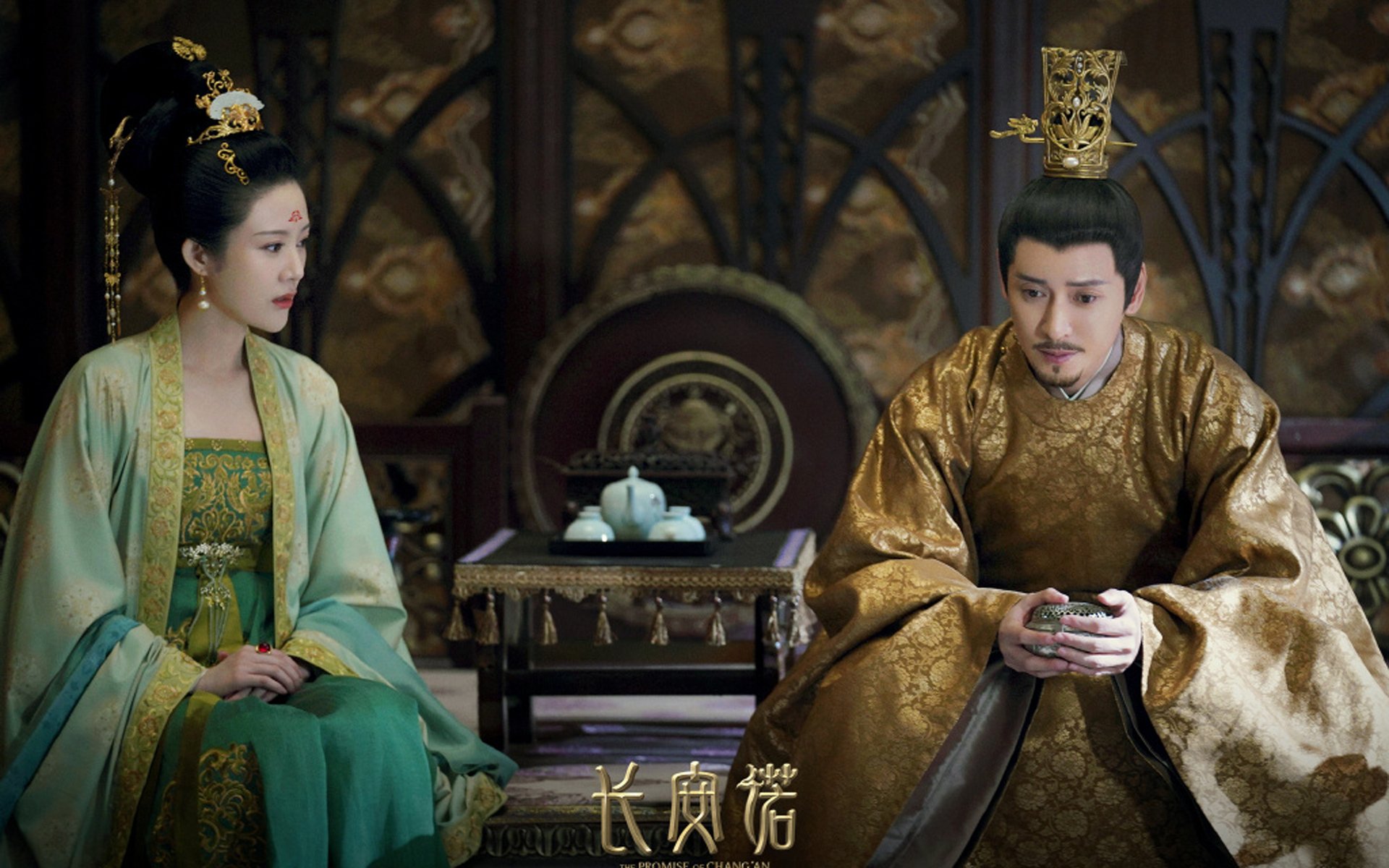 德赢app官网在线登录-美洲杯激情战：逆境中崛起的不可阻挡的力量，美洲杯揭幕战