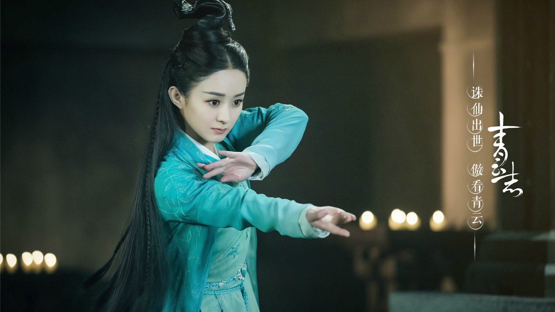 德赢官网登录入口官网网页-贾瓦迪奋力冲刺 800自决赛尽显韧性，ht贾瓦人