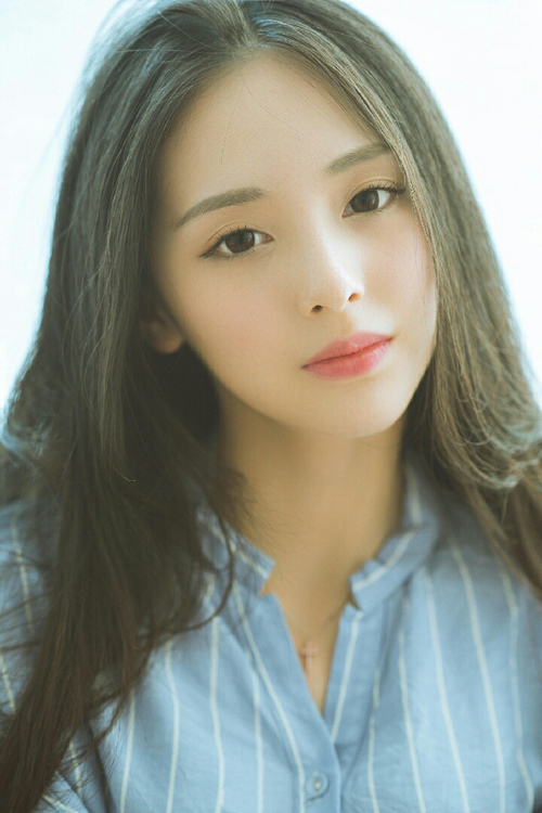 足球联赛推广校园公益活动受好评,足球活动宣传推文