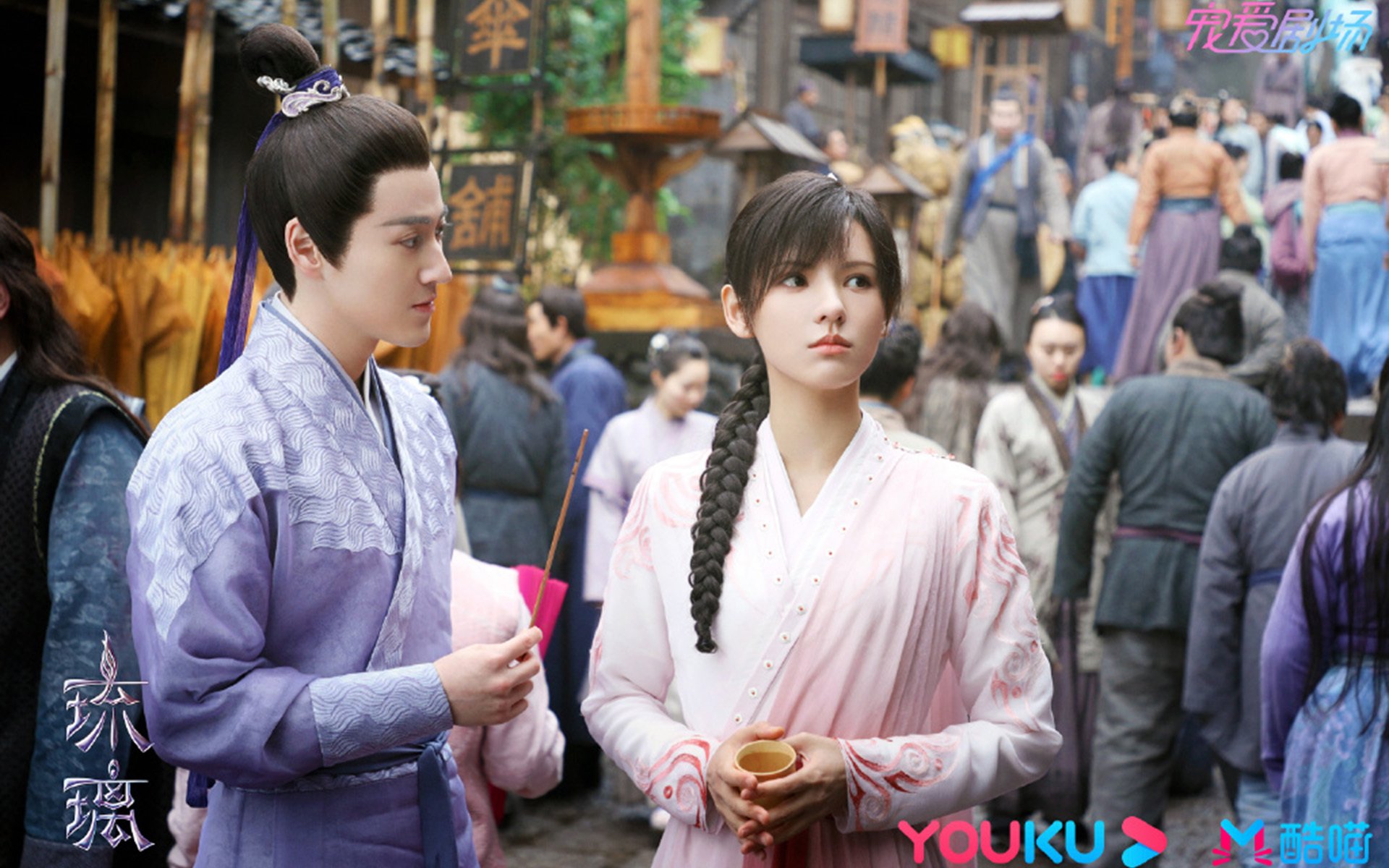 德赢vwin首页(官方)网站下载安装-退役明星举办战术讲座，青年教练受益良多，退役体育明星