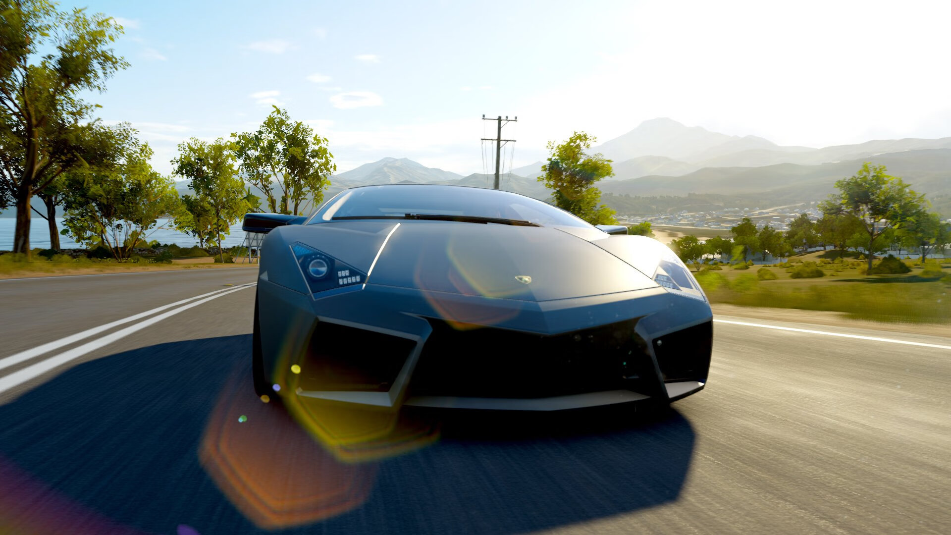 德赢体育注册登陆网址-阿伦·斯密斯：带领全黑队进入新战术时代，进攻组织日渐成熟，阿伦柯斯米斯基