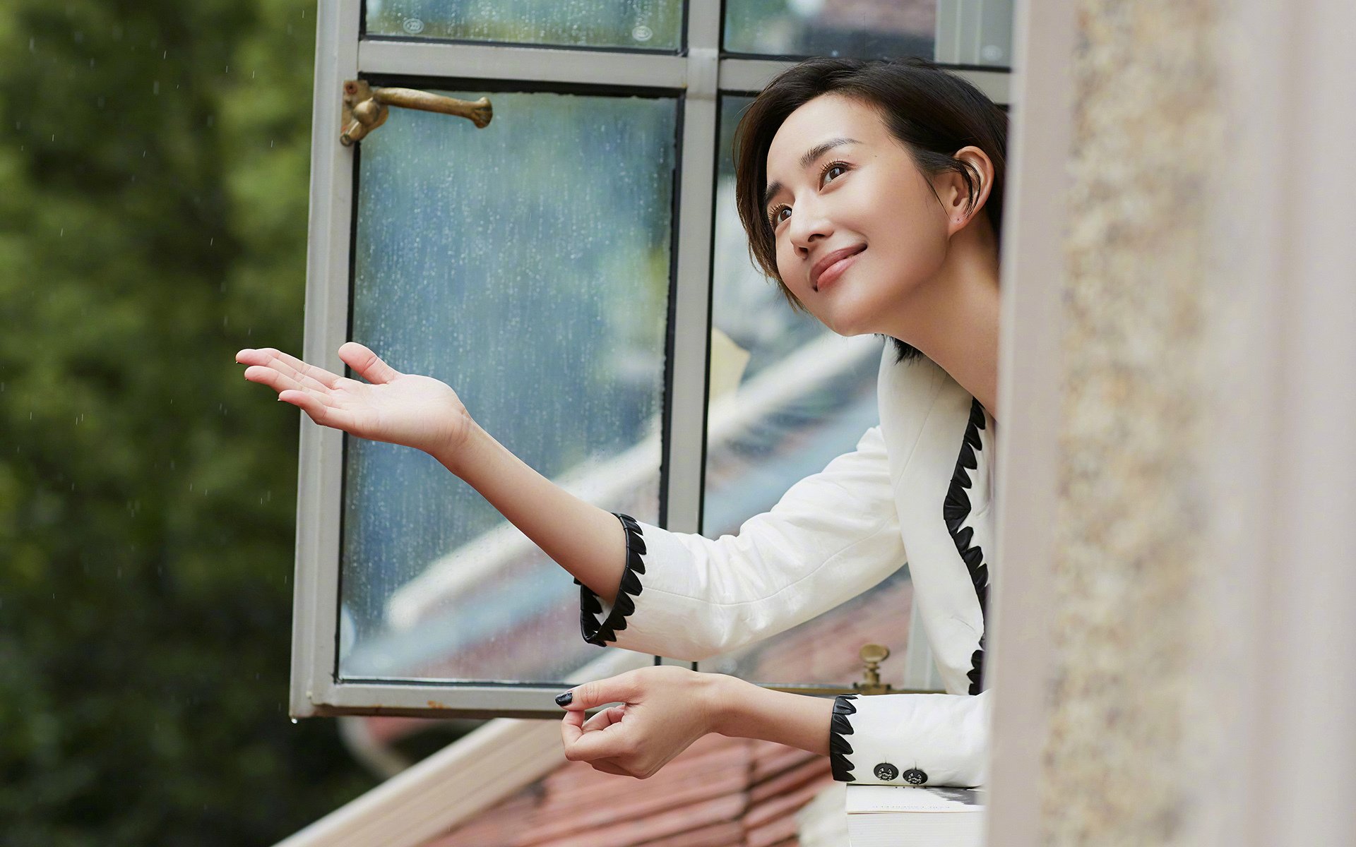 vwin在线登录电脑版-青训比赛设置摄像监控便于教练回看技战术细节，青训成员