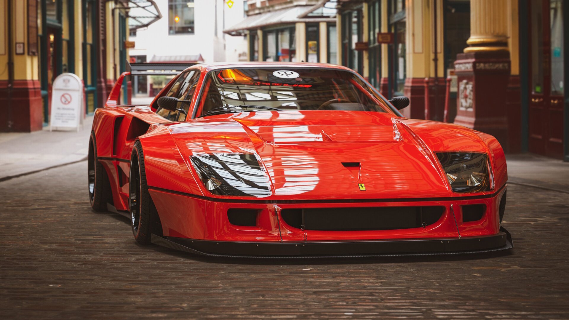 德赢官网登录入口官网网页-高校篮球联盟联合专业媒体开设评论教学栏目，高校篮球联赛